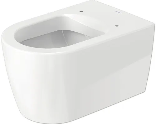 Duravit ME by Starck Wand-WC 370 x 570 mm von Duravit