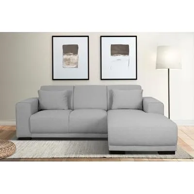 Ecksofa OTTO HOME 