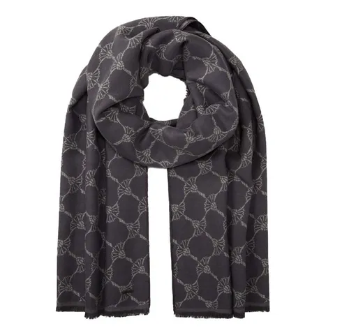 Joop! 17 JSC-06Felix-PC 10006106 in grau von JOOP!