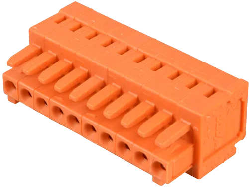 Produktbild WAGO 734-210