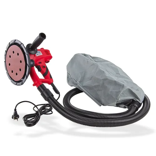 Trockenbauschleifer DTS180