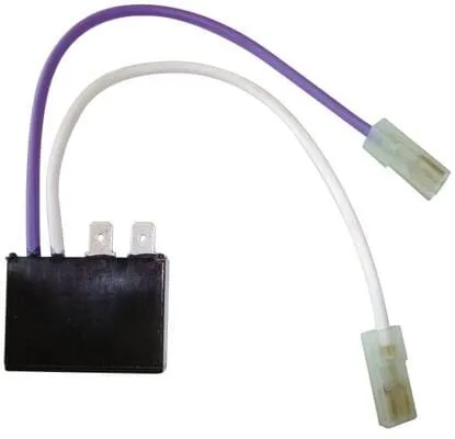 Produktbild Sperrdiode AL-KO AMC Trailer Control