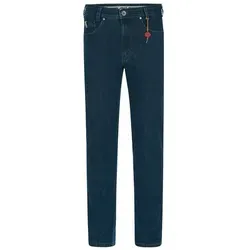 Joker Hosen von Joker