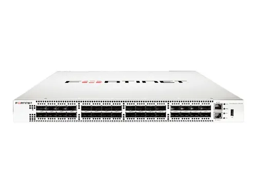 Produktbild Fortinet FortiSwitch-3032E