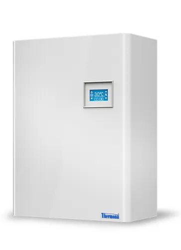 Thermona | Elektrotherme | Therm EL 14 | 14 kW