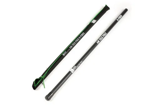 Zite Stipprute 6m Basic Teleskoprute von Zite