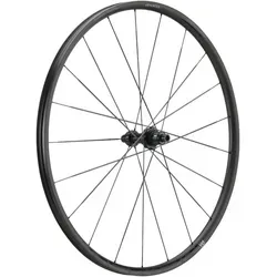 NEWMEN Hinterrad 28