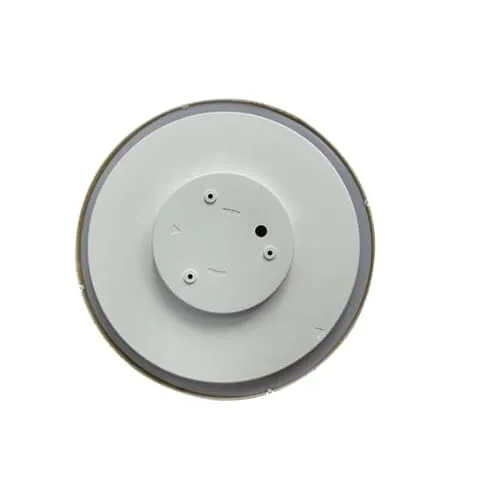 LED-Lampe Silver Electronics 490511