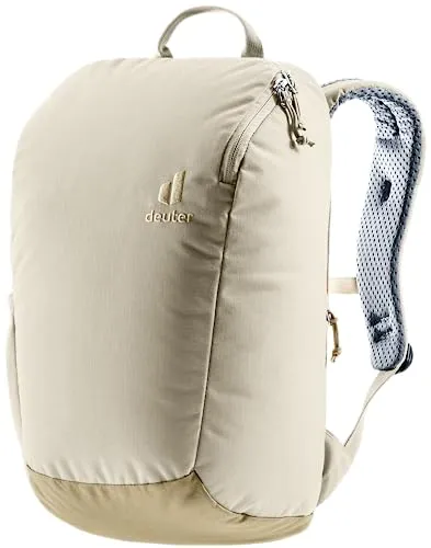 StepOut 16 - Daypack bone-desert