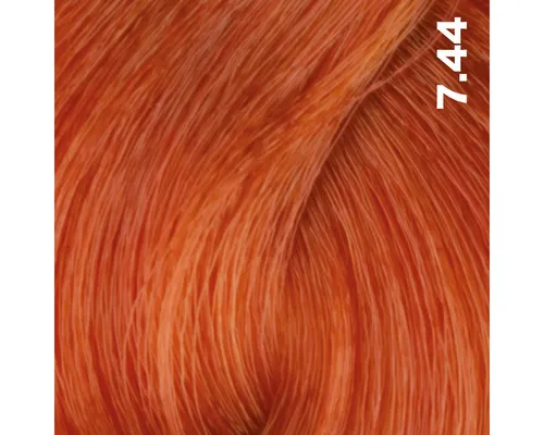 Femmas Premium Haarfarbe Femmas Hair Color, 1-tlg., Profi-Qualität