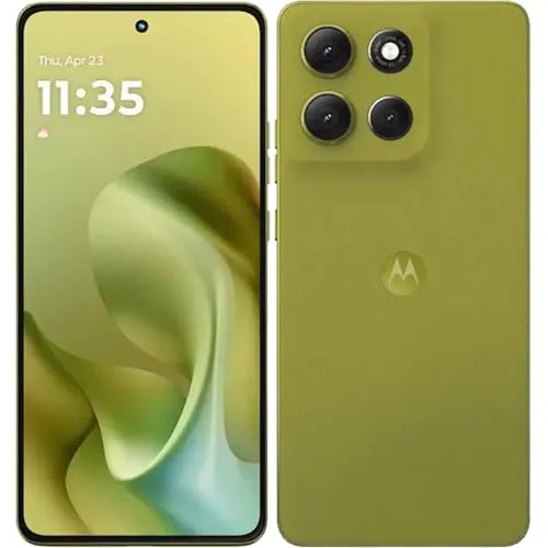 Motorola Moto G86 5G