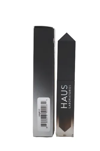HAUS LABORATORIES LEGEND GLAM ATTACK LIDSCHATTEN - 1 x 3,5 ml