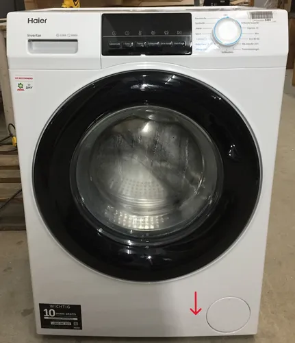 Produktbild HW80-BP14929