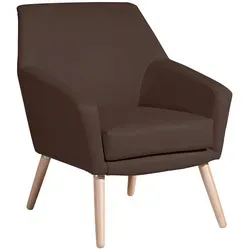 Produktbild Max Winzer Alegro Sessel