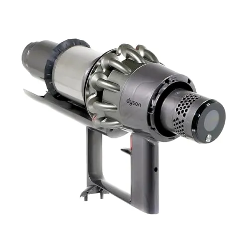 Dyson V11 Motorblock inkl. Zyklon 970142-01 von Dyson