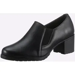 Heine Schuhe von Heine