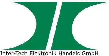 IPC Storage 4U-4708 Server-Gehäuse - PC-Gehäuse mit 4x 3,5 Zoll und 4x 2,5 Zoll Hot-Swap Schächten für flexiblen Datenaustausch und einfache Wartung.