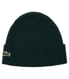 Lacoste Kinder-Mütze Cappello von Lacoste