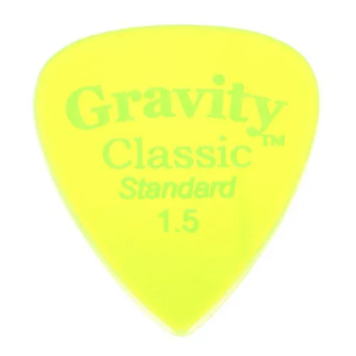 Produktbild Classic Standard 1,5mm