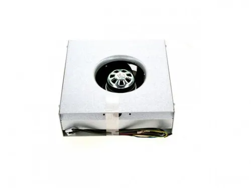 BOSCH Ersatzteil TTNR: 8735300833 Gebläse (links)