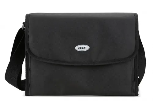 Acer Beamer Ersatztasche für Acer X-/ P1-/ P5-/ H- & V6-Serie MC.JPV11.005