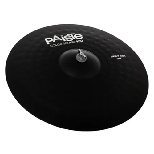 Paiste 20