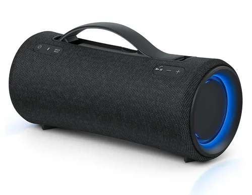 Produktbild SONY SRS-XG300