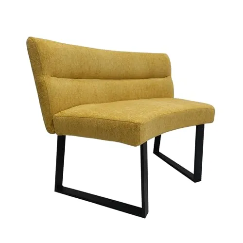 HTI living Runde Bank Liron von HTI-Line