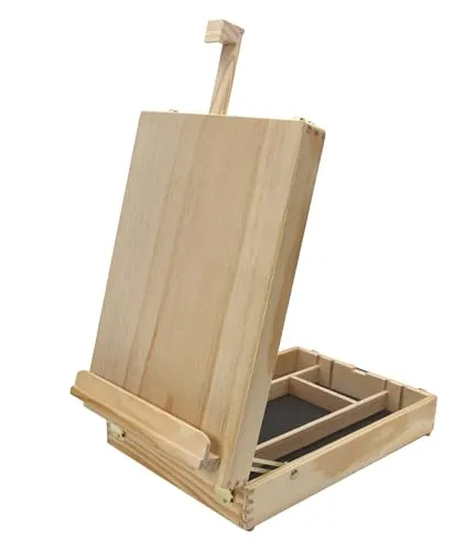 Flipcharts von Paintersisters