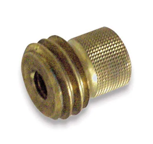 STABILA Gewindeadapter GA