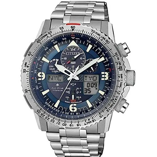 Citizen JY8100-80L