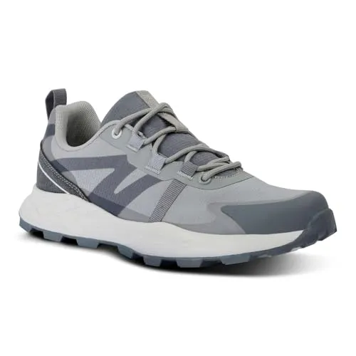 Regatta Leighton Trainers EU 39