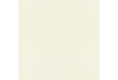 Rasch Tapeten Weiß von Rasch