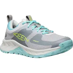 Keen Versacore WP Damen Sport-Touring Schuhe – Größe 37 von KEEN