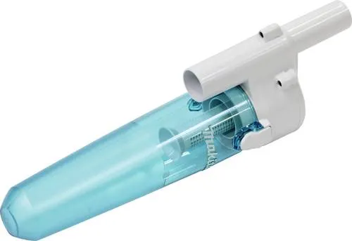 Makita 199491-1 Staubbehälter 400ml von Makita