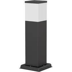 Wegbeleuchtung von LEDs Com