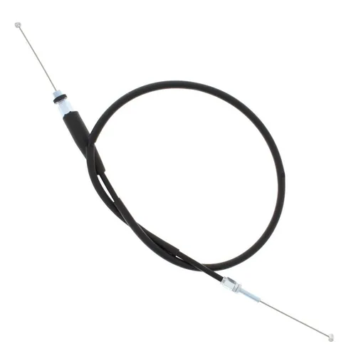 Control Cable, Throttle / Gaszug Honda XR600R 88-00