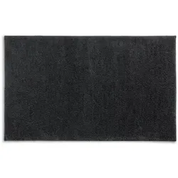 Badematte MAJA von Kela