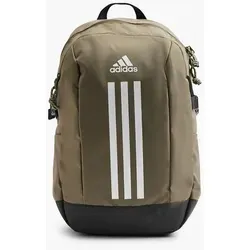 Rucksack Laptop-Fach - Power VII grün von adidas