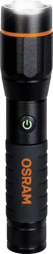 Osram Automotive LEDinspect PRO TORCH 500 Arbeitsleuchte