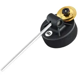 Meinl Percussion CPB2 - Jingle Contact Cajon & Bass Drum Beater - Zubehör für Schlaginstrumente, vielseitiges Cajon Add-on für kreative Klänge und rhythmische Vielfalt