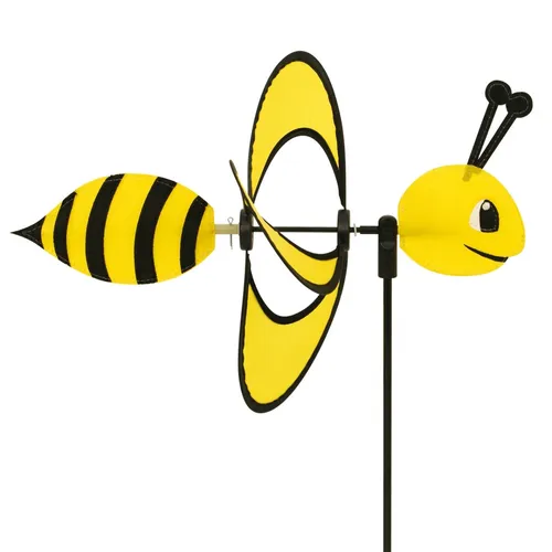 Windspiele von CIM