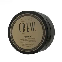American Crew Pomade 85 g