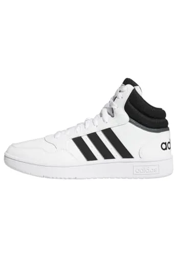 adidas Herren Hoops 3.0 Mid von adidas