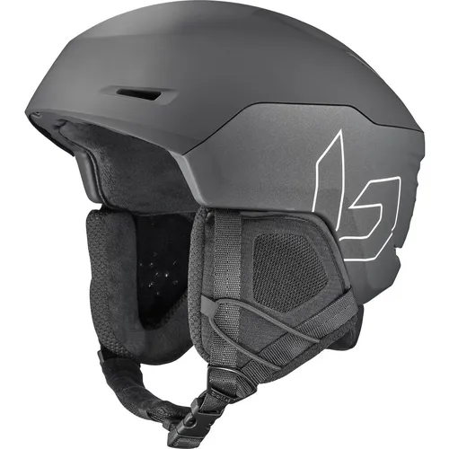 BOLLE RYFT PURE Helm 2025 von Bollé