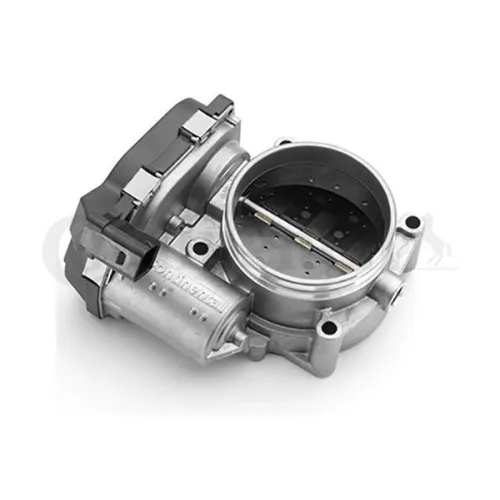 Luftklappe VDO 408-242-002-008Z