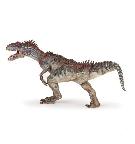 PAPO - 55078 ALLOSAURUS NEU
