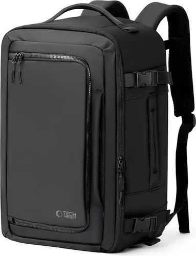 rolltop reiserucksack Ela Mo™ Rolltop Rucksack