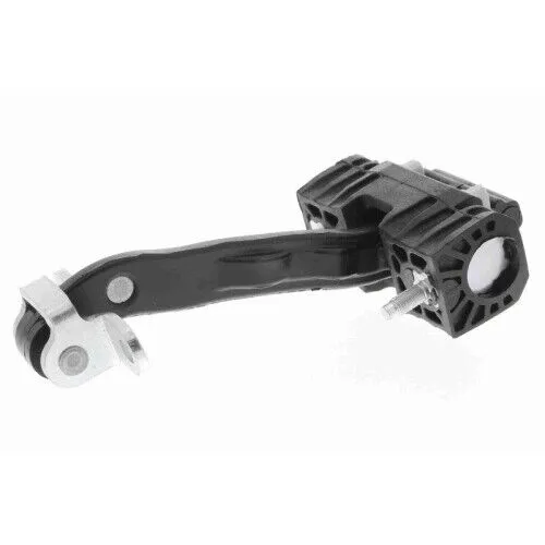 Vaico Türfeststeller Original VAICO Qualität V24-1095 - Autoteile, zuverlässiger Türfeststeller für optimale Sicherheit und Stabilität in Ihrem Fahrzeug.