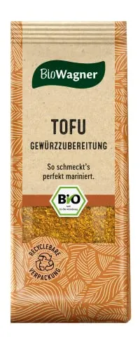 BioWagner von BioWagner